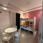 Blloku Vibes - Female Only Hostel