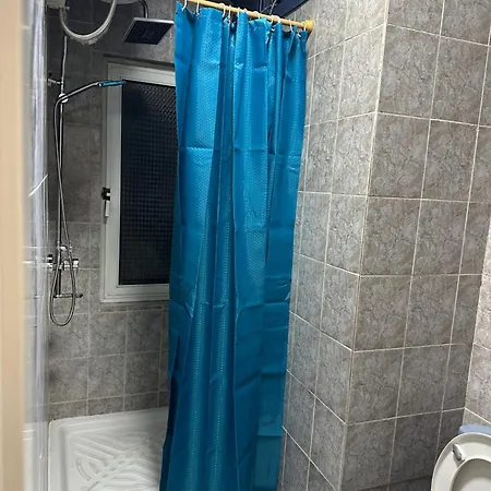 Albergue Blloku Vibes - Female Only *