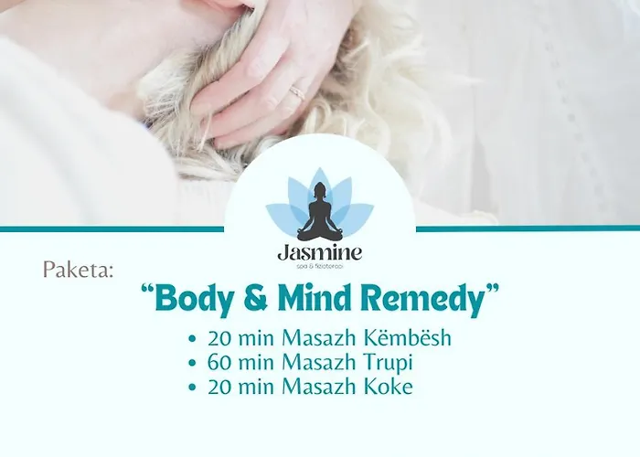 Blloku Vibes - Female Only Hostel