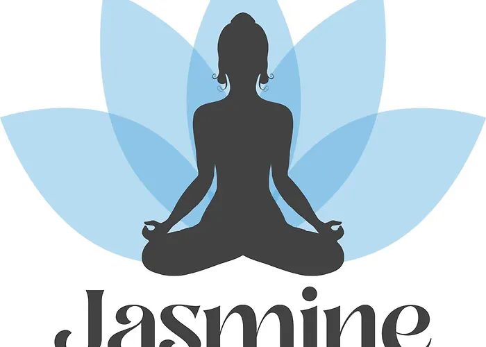 ホステル Blloku Vibes - Female Only