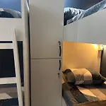 Hostal Blloku Vibes - Female Only *