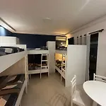 Auberge de jeunesse Blloku Vibes - Female Only
