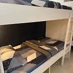 Blloku Vibes - Female Only Hostel *