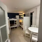Blloku Vibes - Female Only Hostel Tirana
