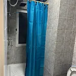 Auberge de jeunesse Blloku Vibes - Female Only *