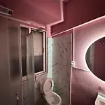 Blloku Vibes - Female Only Hostel Tirana