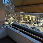 Blloku Vibes - Female Only * Tirana