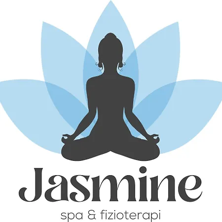 אכסניה Blloku Vibes