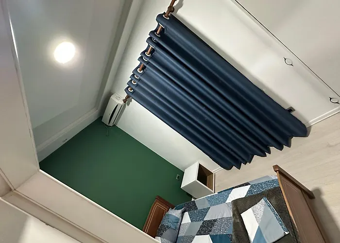 Blloku Vibes - Female Only * Tirana