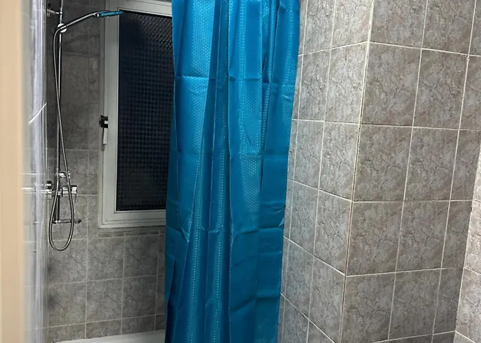 Hostal Blloku Vibes - Female Only *